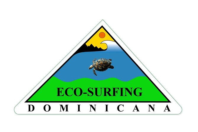 surfing-experience-in-cabarete-dominican-republic