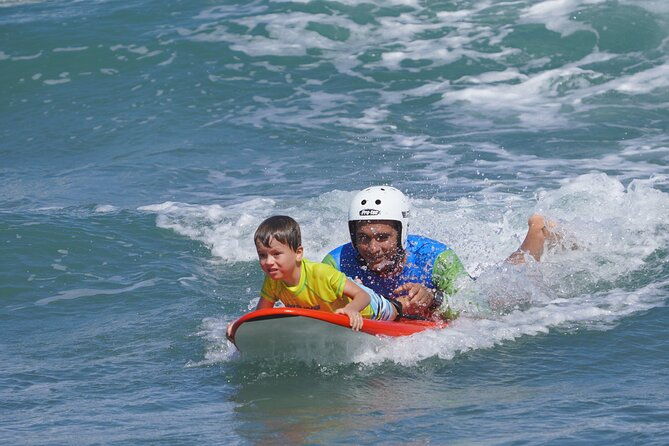 surfing-experience-in-cabarete-dominican-republic