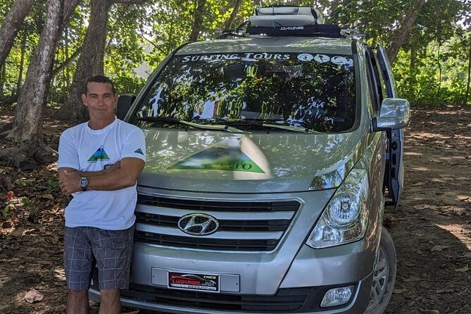 surfing-experience-in-cabarete-dominican-republic