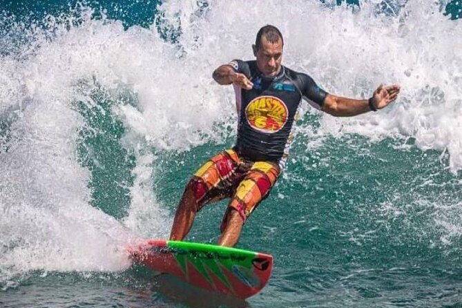 surfing-experience-in-cabarete-dominican-republic