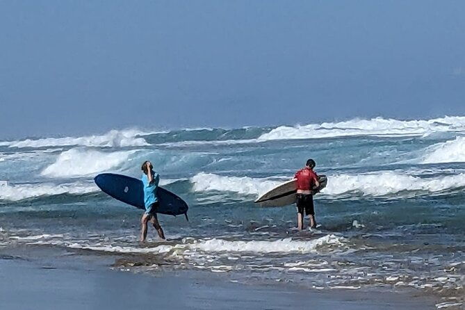 surfing-experience-in-cabarete-dominican-republic
