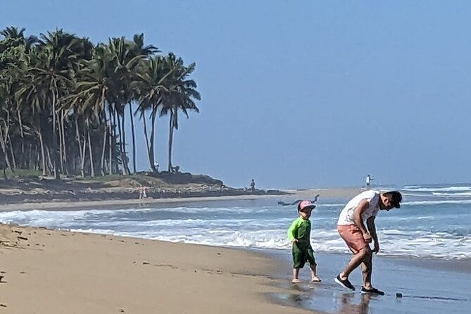 surfing-experience-in-cabarete-dominican-republic