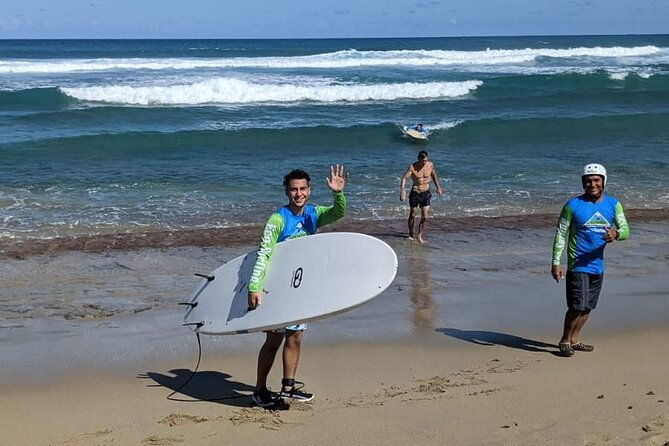 surfing-experience-in-cabarete-dominican-republic