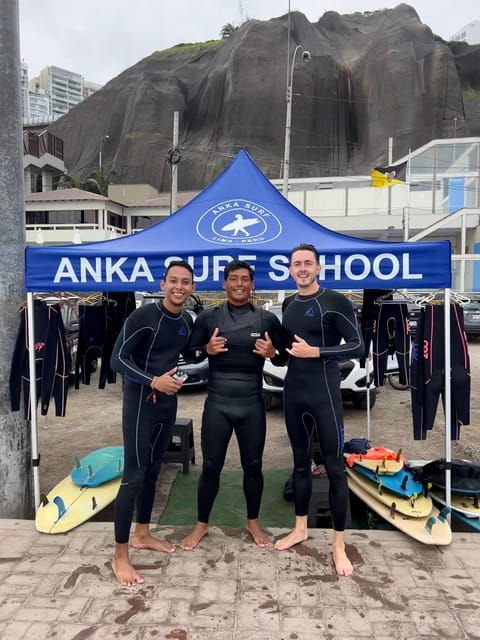 surfing-experience-in-lima
