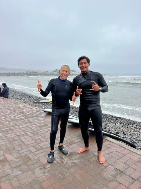 surfing-experience-in-lima