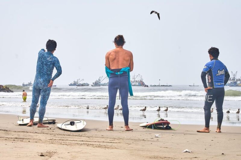 surfing-experience-in-lima