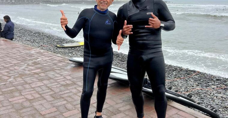 surfing-experience-in-lima