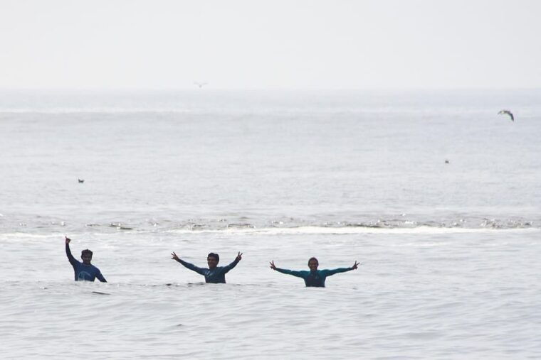 surfing-experience-in-lima
