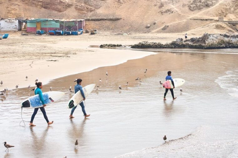 surfing-experience-in-lima