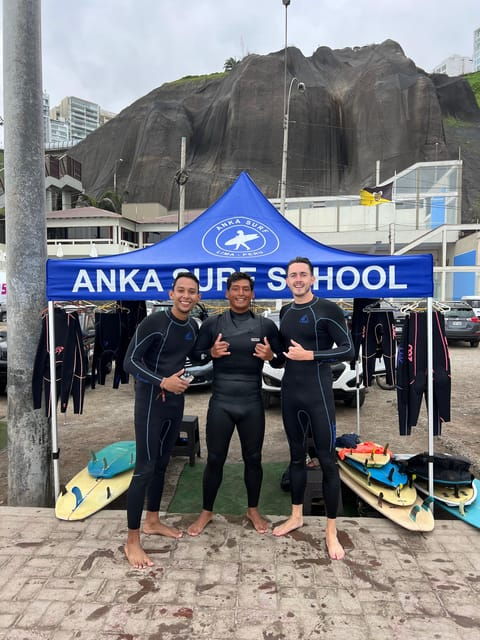 surfing-experience-in-lima