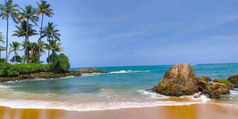 surfing-in-weligama