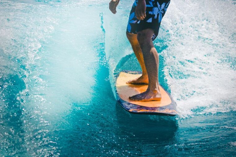 surfing-in-weligama