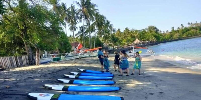 surfing-lesson-class