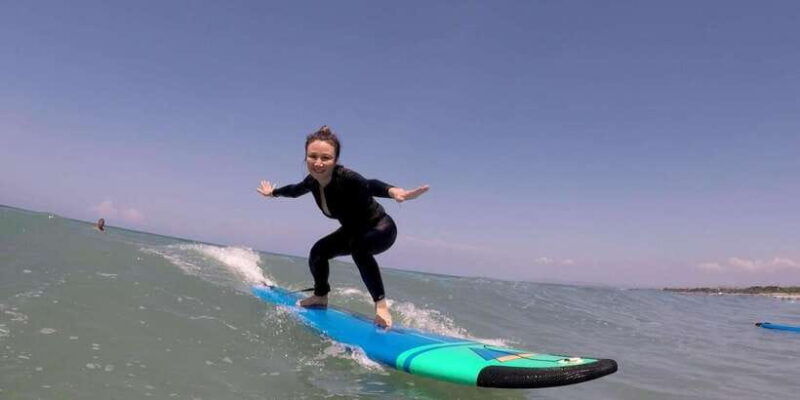 surfing-lesson-class