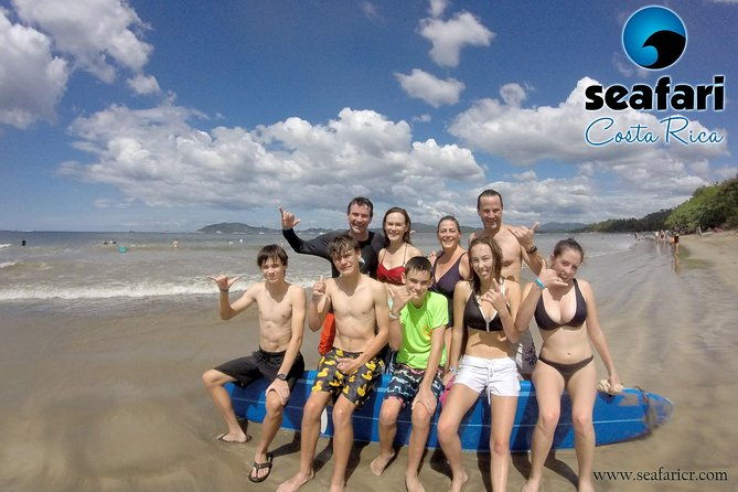 surfing-lesson-in-tamarindo