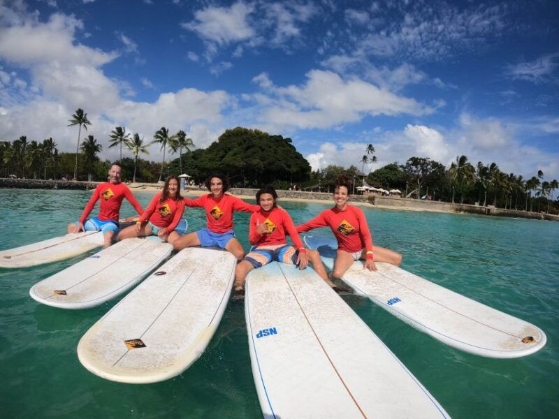 surfing-lesson-in-waikiki-3-or-more-students-13yo-or-older