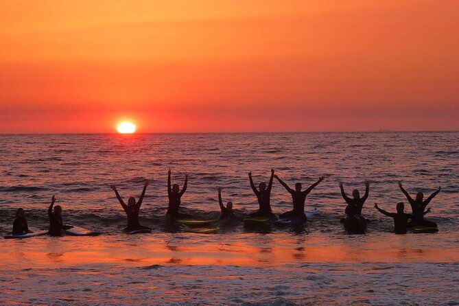 surfing-lesson-porto-small-group-surf-lesson-with-transportation