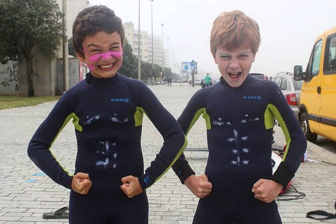 surfing-lesson-porto-small-group-surf-lesson-with-transportation