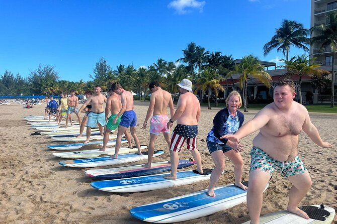 surfing-lesson-rincon-pr