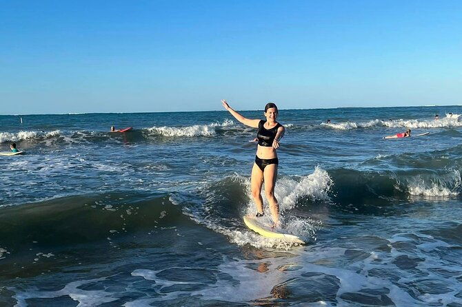 surfing-lesson-san-juan-pr