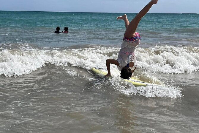 surfing-lesson-san-juan-pr