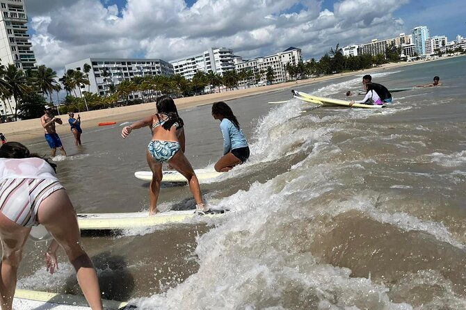 surfing-lesson-san-juan-pr