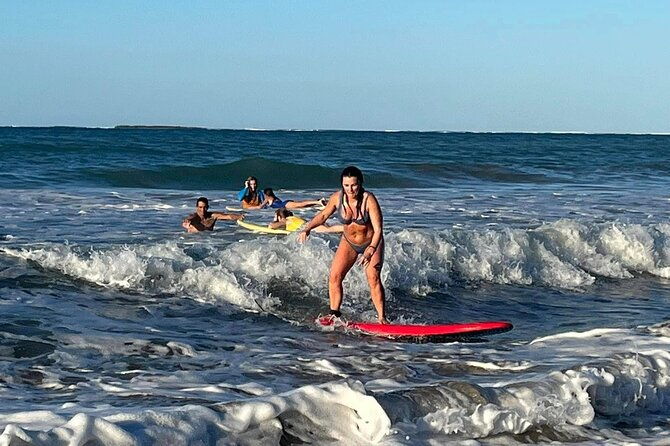 surfing-lesson-san-juan-pr