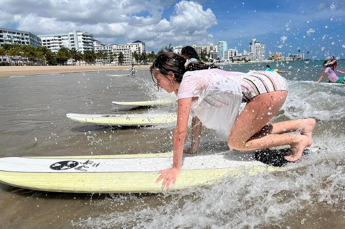 surfing-lesson-san-juan-pr