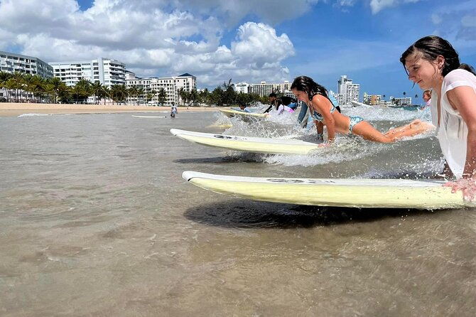 surfing-lesson-san-juan-pr