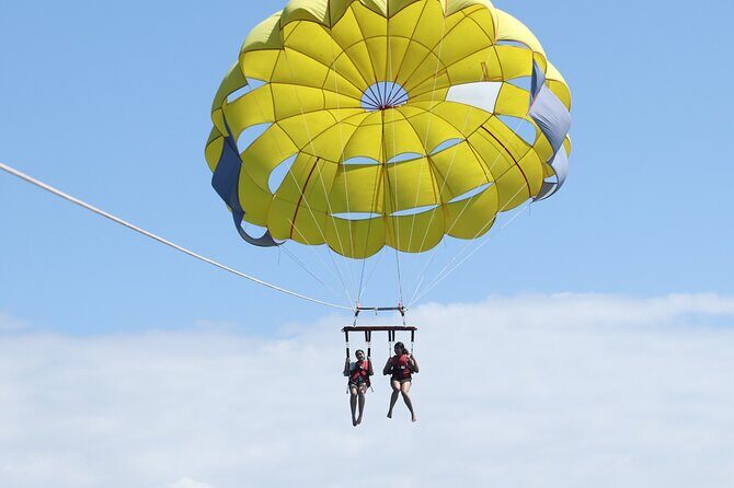 Surfing Lesson with South Bali Tour - Practical Details & Tips