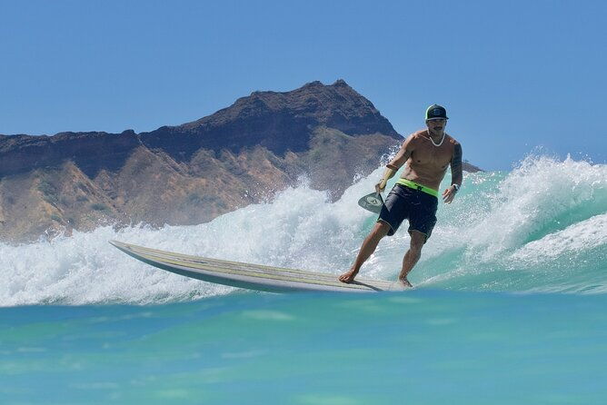 surfing-lessons-2
