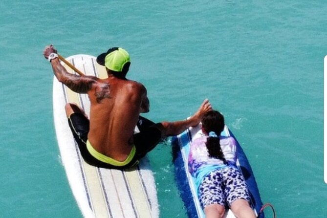 surfing-lessons-2
