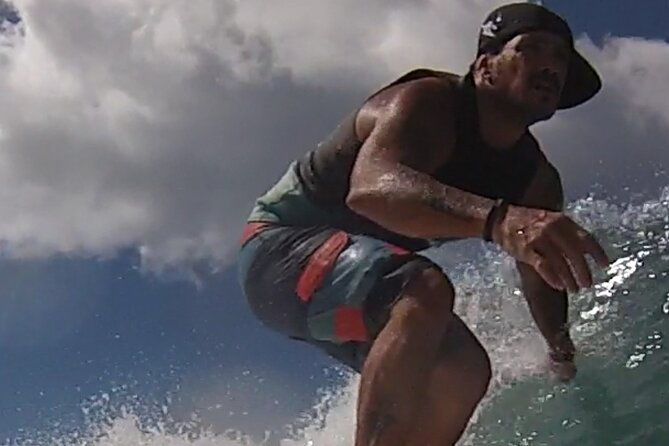 surfing-lessons-2