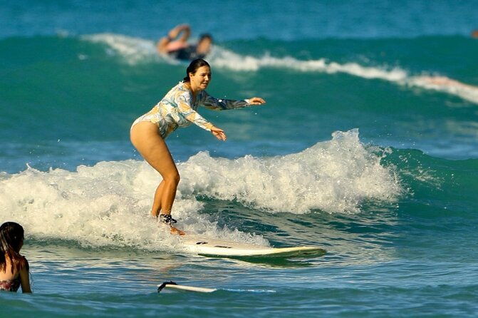 surfing-lessons-2