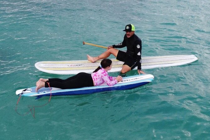 surfing-lessons-2