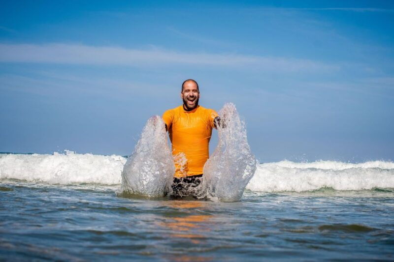 surfing-lessons-at-ericeira-world-surf-recognized