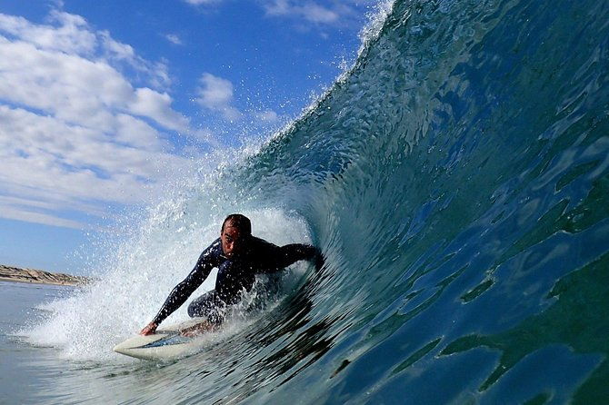 surfing-lessons