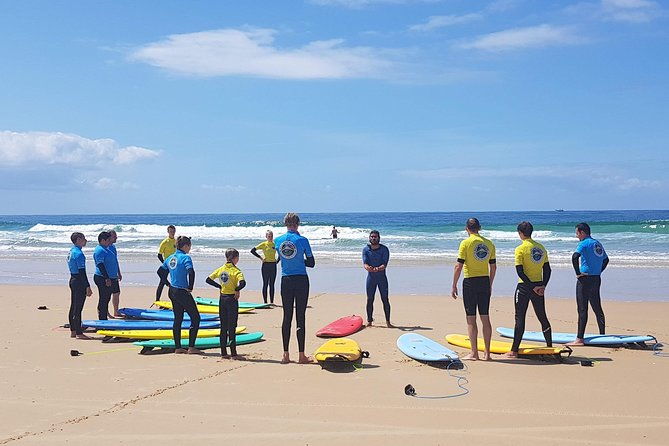 surfing-lessons