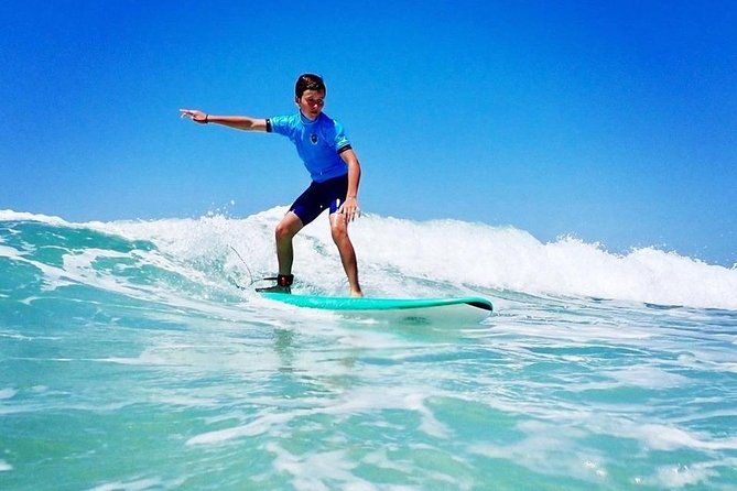 surfing-lessons