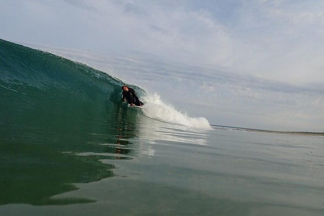 surfing-lessons