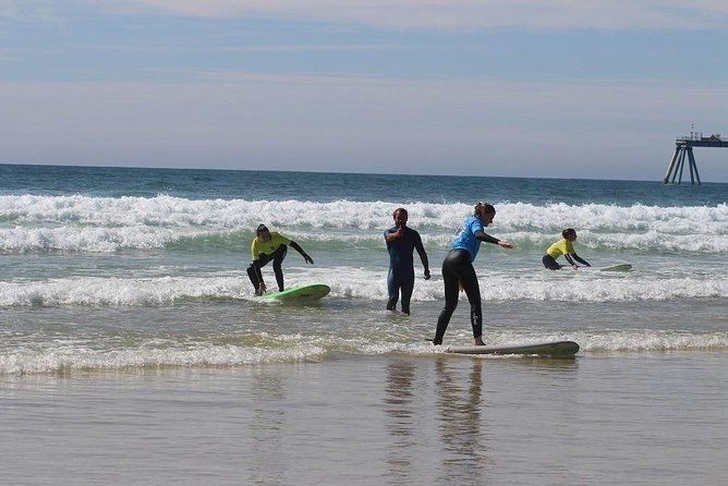 surfing-lessons