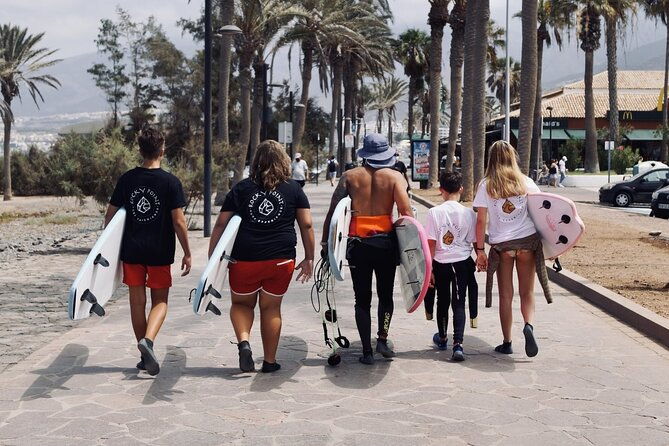 surfing-lessons-in-las-americas-2