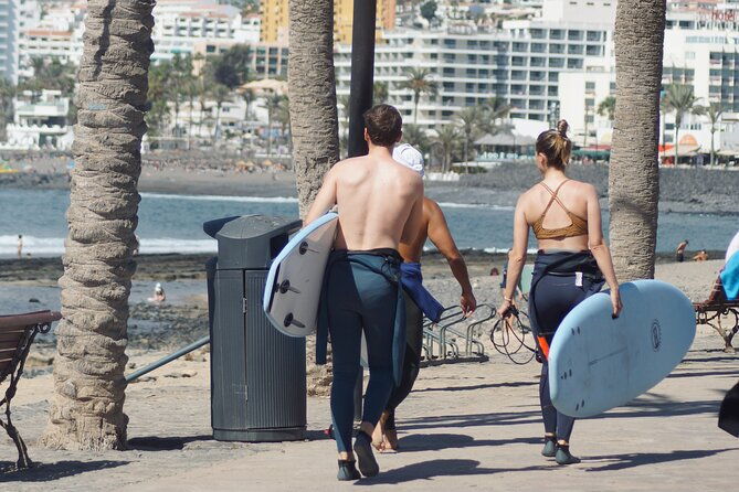 surfing-lessons-in-las-americas-2