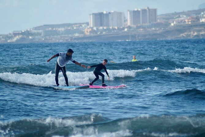 surfing-lessons-in-las-americas
