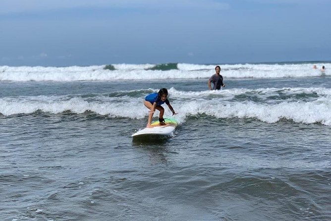 surfing-lessons-in-the-costa-ballena-area