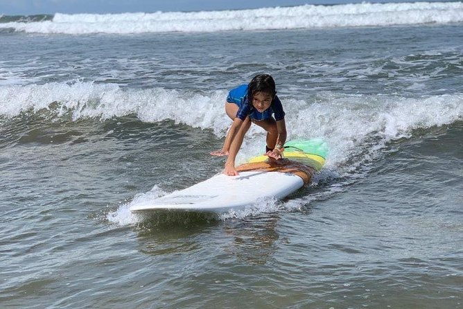 surfing-lessons-in-the-costa-ballena-area