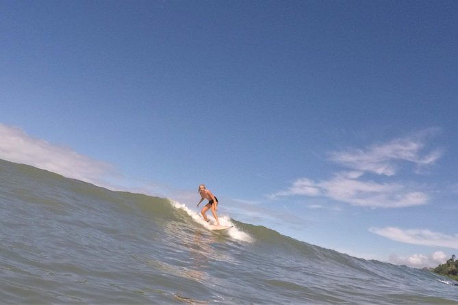 surfing-lessons-in-the-costa-ballena-area