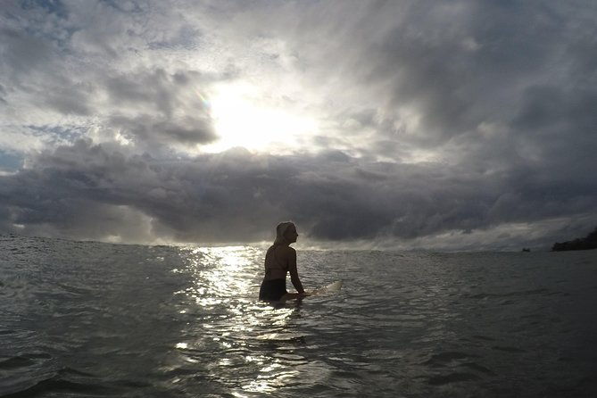 surfing-lessons-in-the-costa-ballena-area