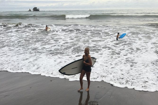 surfing-lessons-in-the-costa-ballena-area