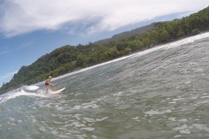 surfing-lessons-in-the-costa-ballena-area
